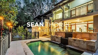 Lot 111, 113/5 Triton Street, PALM COVE, QLD 4879