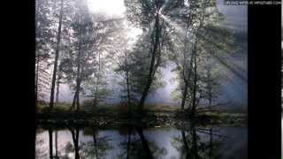 2 Thousand feat. D.D. Klein - Emotion (Evolution radio edit)