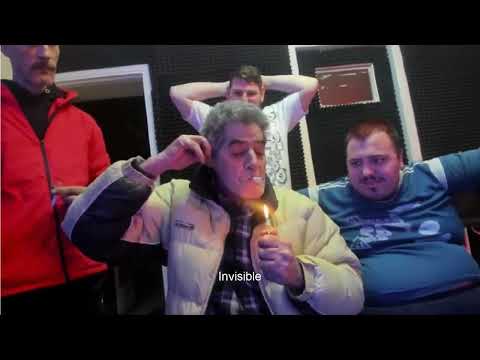 ο μάγος του Network κάνει ΑΚΡΑΙΟ ΚΟΛΠΟ ΜΕ ΤΣΙΓΑΡΟ | HAYATE NETWORK