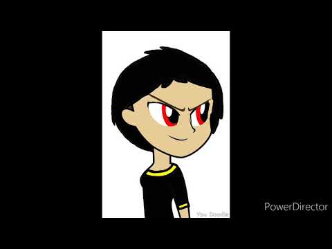 The Hyrule King Part 10: Stampede/Link's Fate