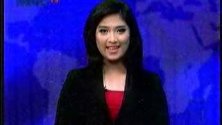 Download lagu MNCTV News Roundup (6/29) mp3 Download lagu MNCTV News Roundup (6/29) mp3