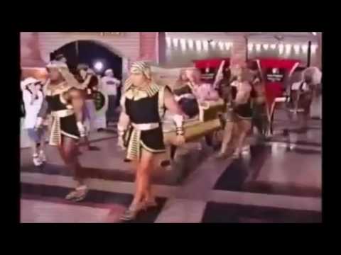 NO LOGO - Naomi Klein 2