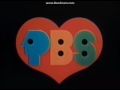 PBS Logo 1971 Heart MAY
