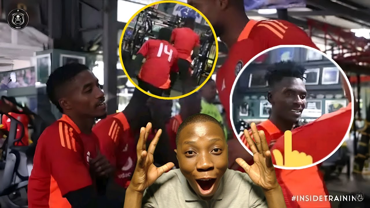 YouTube Thumbnail Downloader FULL HQ IMAGE