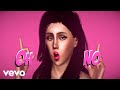 Marina and The Diamonds - Oh No! (Official Video)