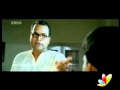 Shikshanachya Aaicha Gho Flv