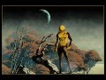GRiZ The Future Is Now HD