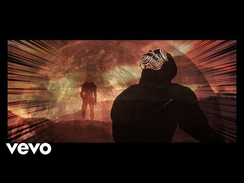 Rob Ruha - Taka Rawa ft. Ka Hao