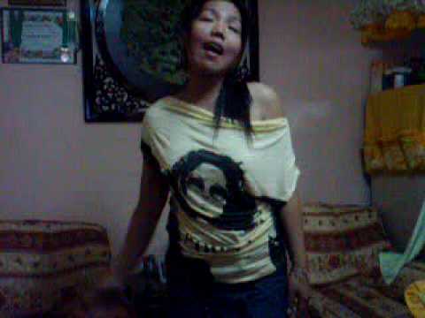 dEStInY- sOnG CaMe mY hEaRt ( nica amora )