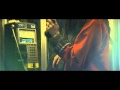 Mt. Eden feat. Nolita Knights - Distance Kills ...