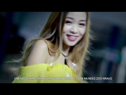 NRAUG HMOOB -maiv thoj & paj kub tsheej & G's xiong usa [Officia Musicvideo] 2020-21