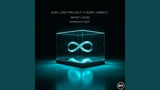 Infinity 2023 (Whiteout Edit)