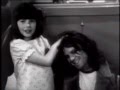 The Doors Indian Summer Video by "The ...