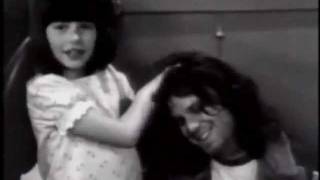 The Doors Indian Summer Video by &quot;The DoorsPortal&quot;