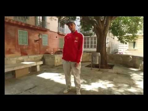 VGOMEZ - PAGA EL PATO