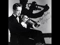 The Captivators 10/23/1930 "Embraceable You" Gene Krupa, Red Nichols, Benny Goodman, Glenn Miller