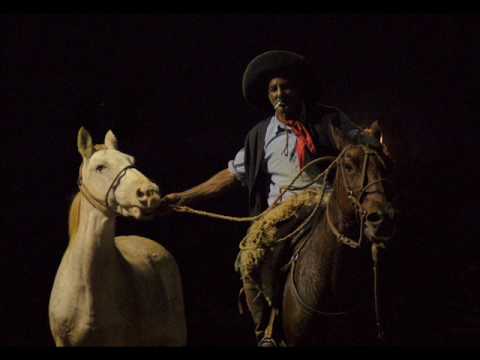 B Tribe - Poesia Poem By Antonio Machado