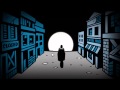 Les Fausses Bonnes Questions De Lemony Snicket Tome 3 Editions Nathan Bande Annonce