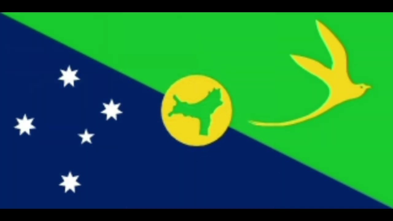 Флаги всех стран мира | Flags of All Countries of the World