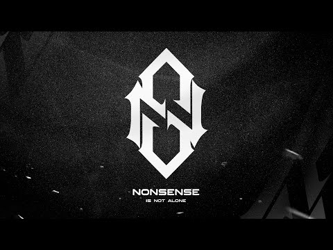 Rong Dang Dang | Airdrop | BunnyTown | #Nonsense