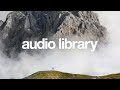 Solace – Scott Buckley (No Copyright Music)