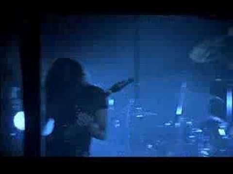 Evergrey - The Masterplan