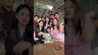 Download lagu Reunian Pake Sound Teman Makan Teman ... mp3