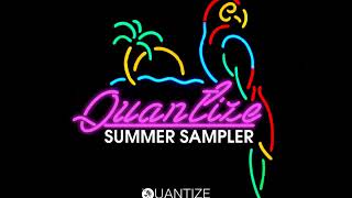 Barbara Tucker  - Think About It (Spen & Thommy’s Summer Of Dub Mix)