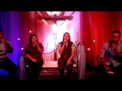 Entranhas De Misericórdia - Cheila Guimarães