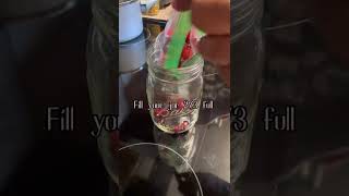 Download lagu Another use for your cranberries #xomelissamoore #cranberries #herbalmedicine #naturalmedicine mp3 Download lagu Another use for your cranberries #xomelissamoore #cranberries #herbalmedicine #naturalmedicine mp3