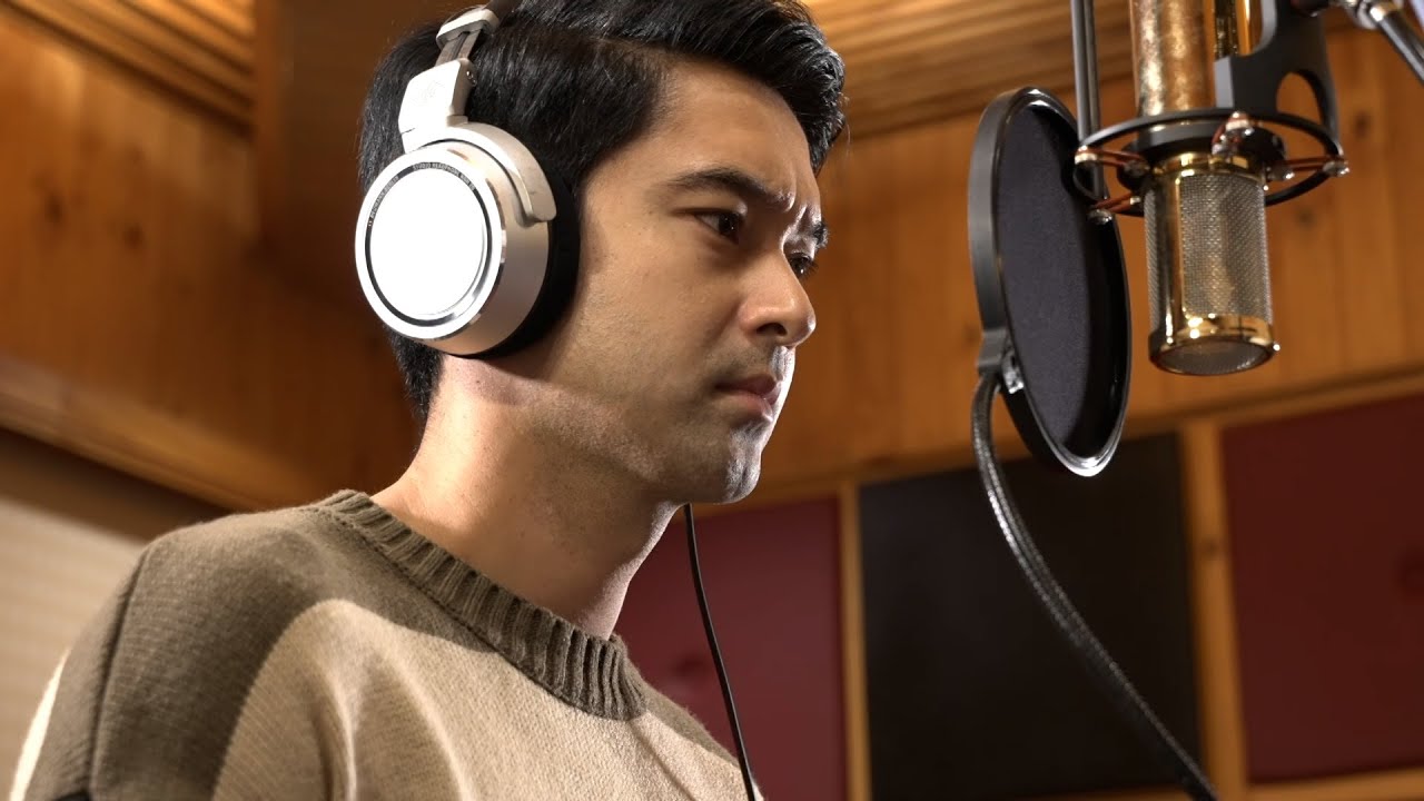 เพลงอดีตคนรู้ใจ | อ๊อฟ ชนะพล [7HD Music] Full Version