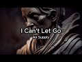 I Can T Let Go Air Supply Lyrics Indonesian Translation