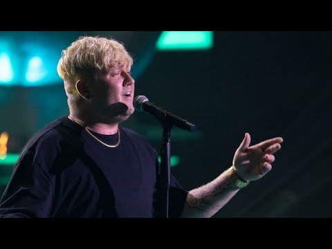 Max Schrut überzeugt mit "Geile Zeit" von Juli und macht Bill einen Antrag