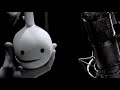 Hallelujah Otamatone Cover