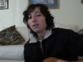 Heavenly Beat - Faithless (cover) 