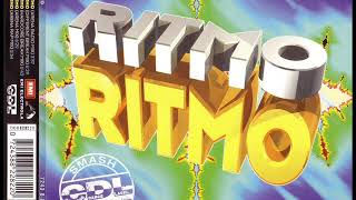 DOUBLE AA - Ritmo ritmo (arena rap mix)
