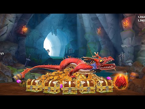 Poseidran vs Draconis | Goldheist vs Umbra | Anomalyis vs Skully