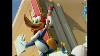 Download lagu Universal Studios Japan Animation Celebration Behind The Scenes mp3