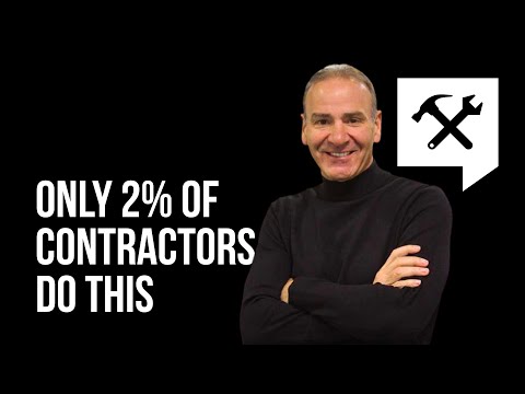 Thinking Lean: Eliminate Waste Through Continuous Improvement - Paul Akers