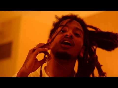 Yoppa B.A.M-Private Room Freestyle [Official Video]