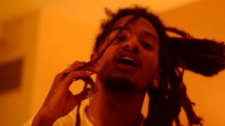 Yoppa B.A.M-Private Room Freestyle [Official Video]