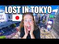 TOKYO Left Us SPEECHLESS JAPAN Completely BLEW Us Away