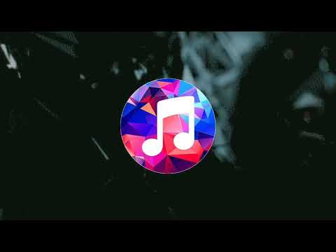 The Virus and Antidote - Lullaby[Ft.DRG][Басс]