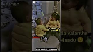 Download lagu #akka #thambi #brother #shorts #whatsappstatus #status #relationship mp3 Download lagu #akka #thambi #brother #shorts #whatsappstatus #status #relationship mp3