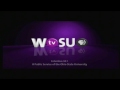 WOSU TV PBS Kids Station ID Long Version 2010