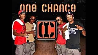 One Chance Ft Trey Songz,Bobby Valentino &amp; Lloyd   Look At Her