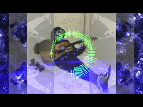 (Free For Non Profit Use) "Wrench" Nothing Nowhere Type Beat.