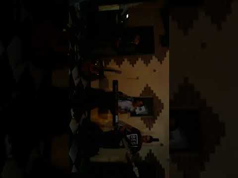 Sou fã emanuel silva, tony sá , nelson miguel