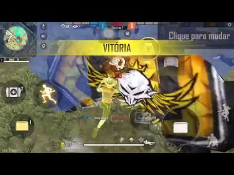 PERDI 50% DA MINHA POSTURA DE BANDIDO MAL - MC GW e MC BN (DJ Miller)