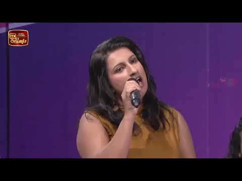 Ira Sanda Wadala Live Cover | ITN Live | Youth Corner | Sansala Panvilathanna